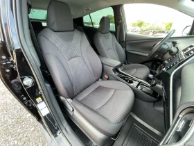 Toyota Prius Facelift/AWD-i/HUD/JBL/Relax+ HHC - 43000 лв. - 15064600 | Car24.bg