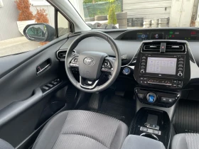 Toyota Prius Facelift/AWD-i/HUD/JBL/Relax+ HHC - 43000 лв. - 15064600 | Car24.bg