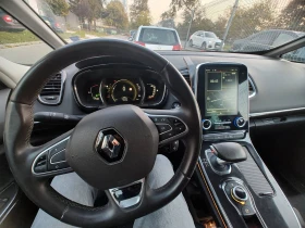 Renault Espace | Mobile.bg    4