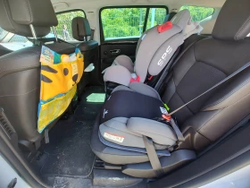 Renault Espace | Mobile.bg    7