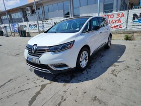 Обява за продажба на Renault Espace ~18 000 лв. - изображение 1