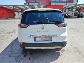 Обява за продажба на Renault Espace ~18 000 лв. - изображение 3