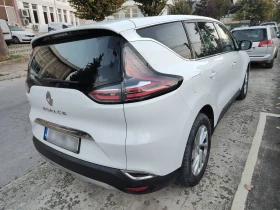 Renault Espace | Mobile.bg    3