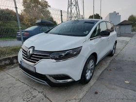 Renault Espace | Mobile.bg    2