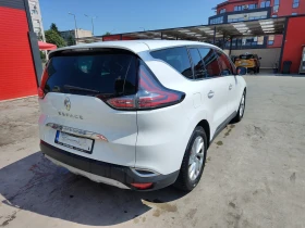 Обява за продажба на Renault Espace ~18 000 лв. - изображение 4