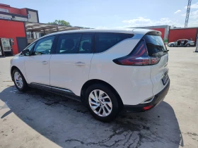 Обява за продажба на Renault Espace ~18 000 лв. - изображение 2