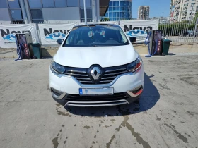 Обява за продажба на Renault Espace ~18 000 лв. - изображение 1