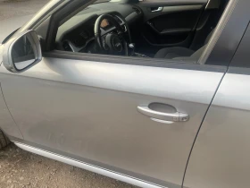 Обява за продажба на Audi A4 190 к.с. S-Line ~17 600 лв. - изображение 8