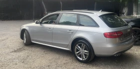 Обява за продажба на Audi A4 190 к.с. S-Line ~17 600 лв. - изображение 6
