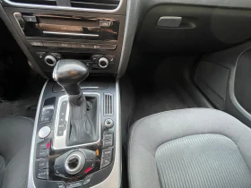 Обява за продажба на Audi A4 190 к.с. S-Line ~17 600 лв. - изображение 10