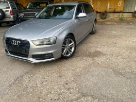 Обява за продажба на Audi A4 190 к.с. S-Line ~17 600 лв. - изображение 4