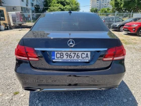 Mercedes-Benz E 350 E 350 CDI 9G-Tronic | Mobile.bg    6