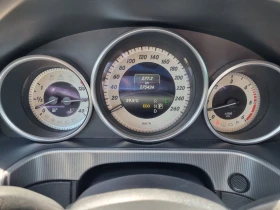 Mercedes-Benz E 350 E 350 CDI 9G-Tronic | Mobile.bg    11