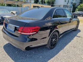 Mercedes-Benz E 350 E 350 CDI 9G-Tronic | Mobile.bg    5