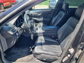 Mercedes-Benz E 350 E 350 CDI 9G-Tronic | Mobile.bg    8