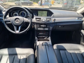 Mercedes-Benz E 350 E 350 CDI 9G-Tronic | Mobile.bg    9