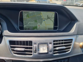 Mercedes-Benz E 350 E 350 CDI 9G-Tronic | Mobile.bg    13