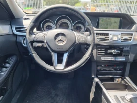 Mercedes-Benz E 350 E 350 CDI 9G-Tronic | Mobile.bg    10