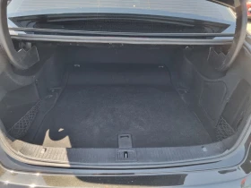 Mercedes-Benz E 350 E 350 CDI 9G-Tronic | Mobile.bg    15