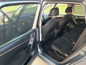 Обява за продажба на Citroen C4 Picasso 2.0HDI 136ks. AVTOMAT  ~3 999 лв. - изображение 11