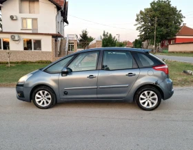 Обява за продажба на Citroen C4 Picasso 2.0HDI 136ks. AVTOMAT  ~3 999 лв. - изображение 2