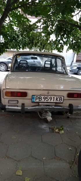 Moskvich 2140 1.5. 75  | Mobile.bg    3