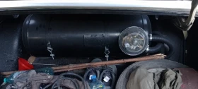 Moskvich 2140 1.5. 75  | Mobile.bg    4