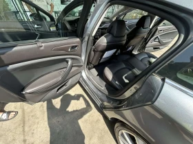 Citroen C5 2.2D 204hp | Mobile.bg    3