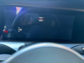 Mercedes-Benz E 220 AMG 63S Style, AIR MATIC | Mobile.bg    11