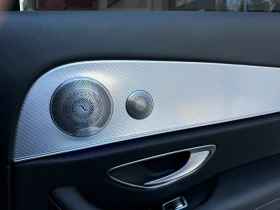 Mercedes-Benz E 220 AMG 63S Style, AIR MATIC | Mobile.bg    8