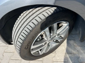 VW Golf 1.4TSi 122k Euro 5A Лизинг - 8700 лв. - 74548313 11