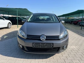 VW Golf 1.4TSi 122k Euro 5A Лизинг - 8700 лв. - 74548313 2