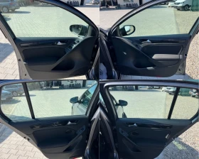 VW Golf 1.4TSi 122k Euro 5A Лизинг - 8700 лв. - 74548313 17