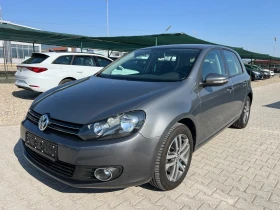VW Golf 1.4TSi 122k Euro 5A Лизинг - 8700 лв. - 74548313 3
