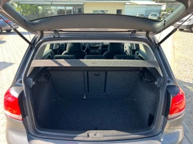 VW Golf 1.4TSi 122k Euro 5A Лизинг - 8700 лв. - 74548313 13