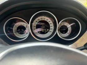 Обява за продажба на Mercedes-Benz CLS 350 SWISS  ~21 800 лв. - изображение 6