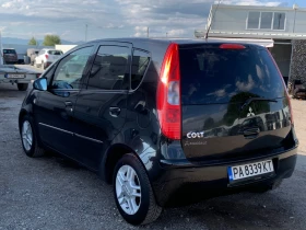 Mitsubishi Colt Benzin* Face - 3400 лв. - 75622747 2