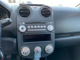 Mitsubishi Colt Benzin* Face - 3400 лв. - 75622747 13