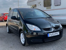 Mitsubishi Colt Benzin* Face - 3400 лв. - 75622747 4