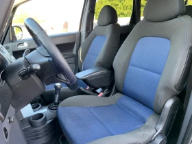 Mitsubishi Colt Benzin* Face - 3400 лв. - 75622747 11