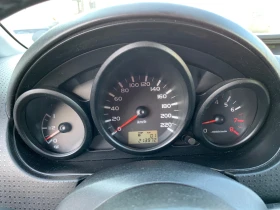 Mitsubishi Colt Benzin* Face - 3400 лв. - 75622747 12