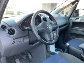 Mitsubishi Colt Benzin* Face - 3400 лв. - 75622747 7