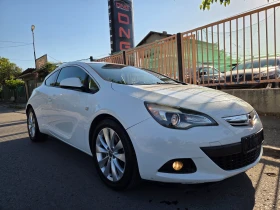 Opel Astra GTC 1, 700CDTI EURO5B 