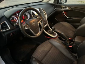 Opel Astra GTC 1, 700CDTI EURO5B - 8999 лв. - 17796894 7