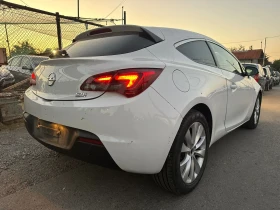 Opel Astra GTC 1, 700CDTI EURO5B - 8999 лв. - 17796894 6