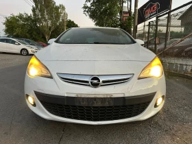 Opel Astra GTC 1, 700CDTI EURO5B - 8999 лв. - 17796894 2
