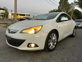 Opel Astra GTC 1, 700CDTI EURO5B - 8999 лв. - 17796894 3