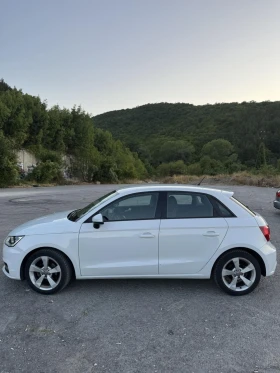 Обява за продажба на Audi A1 ~15 300 лв. - изображение 2
