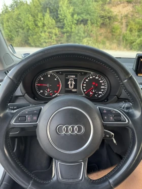 Обява за продажба на Audi A1 ~15 300 лв. - изображение 9