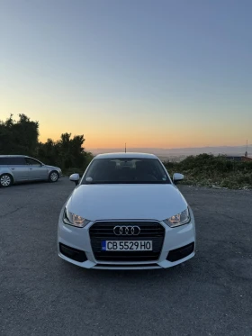 Обява за продажба на Audi A1 ~15 300 лв. - изображение 6